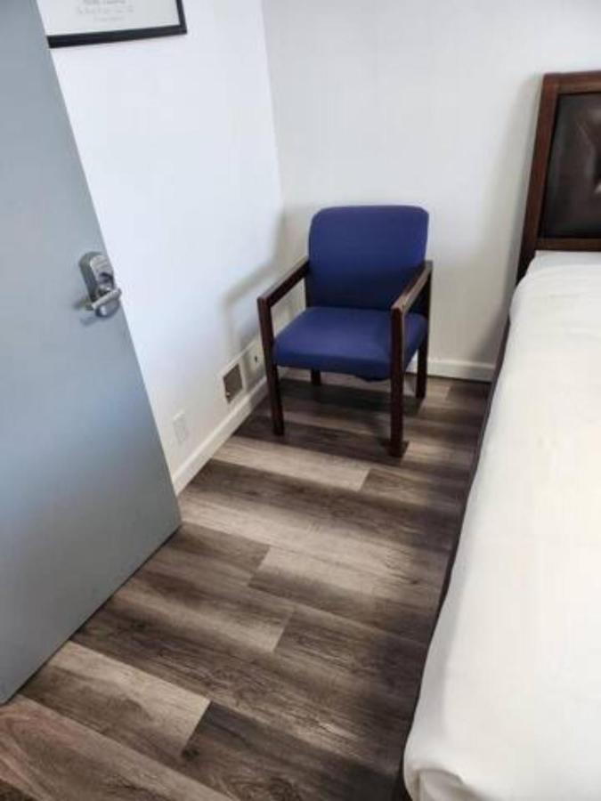 Affordable Private Rooms With Shared Bath Kitchen Near Sfo Дейли Сити Екстериор снимка