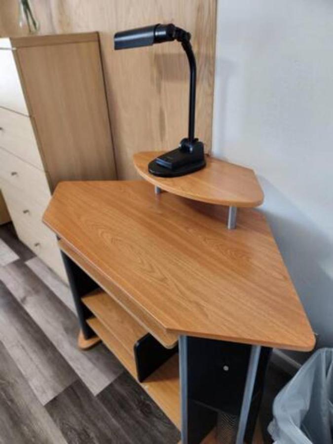 Affordable Private Rooms With Shared Bath Kitchen Near Sfo Дейли Сити Екстериор снимка