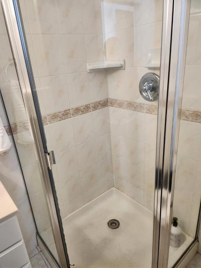 Affordable Private Rooms With Shared Bath Kitchen Near Sfo Дейли Сити Екстериор снимка