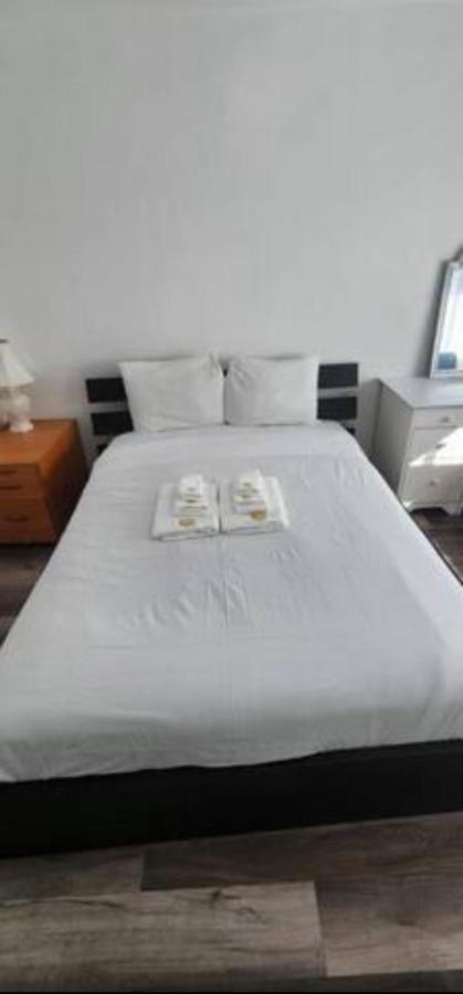 Affordable Private Rooms With Shared Bath Kitchen Near Sfo Дейли Сити Екстериор снимка