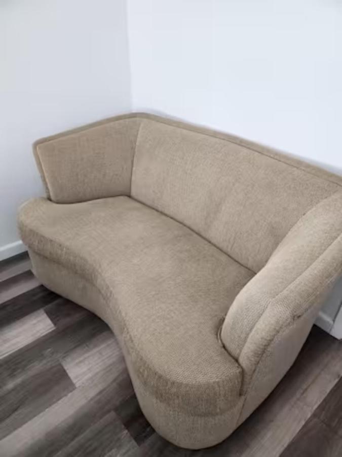 Affordable Private Rooms With Shared Bath Kitchen Near Sfo Дейли Сити Екстериор снимка
