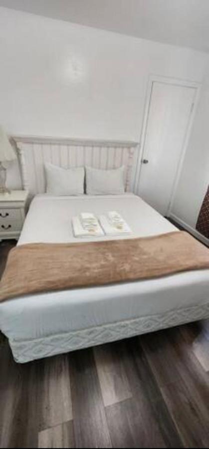 Affordable Private Rooms With Shared Bath Kitchen Near Sfo Дейли Сити Екстериор снимка