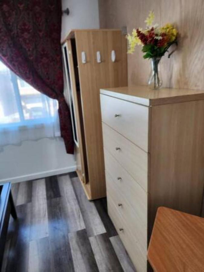 Affordable Private Rooms With Shared Bath Kitchen Near Sfo Дейли Сити Екстериор снимка