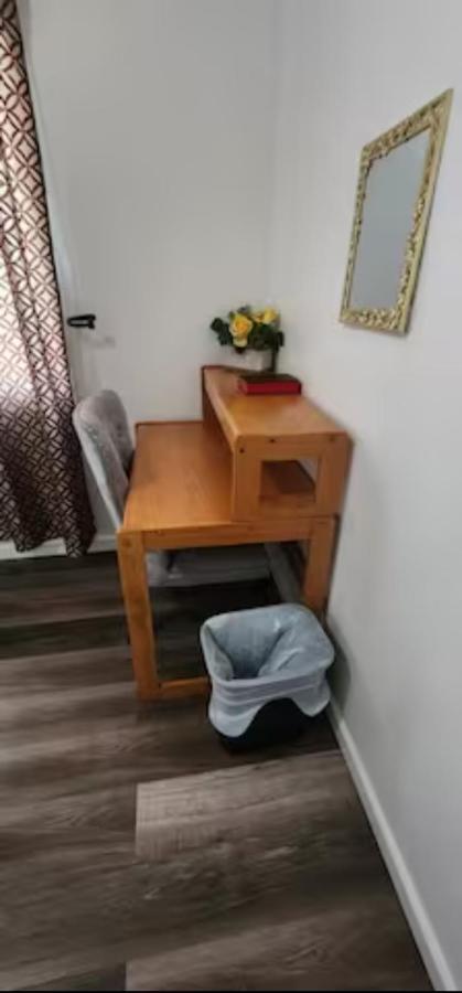 Affordable Private Rooms With Shared Bath Kitchen Near Sfo Дейли Сити Екстериор снимка